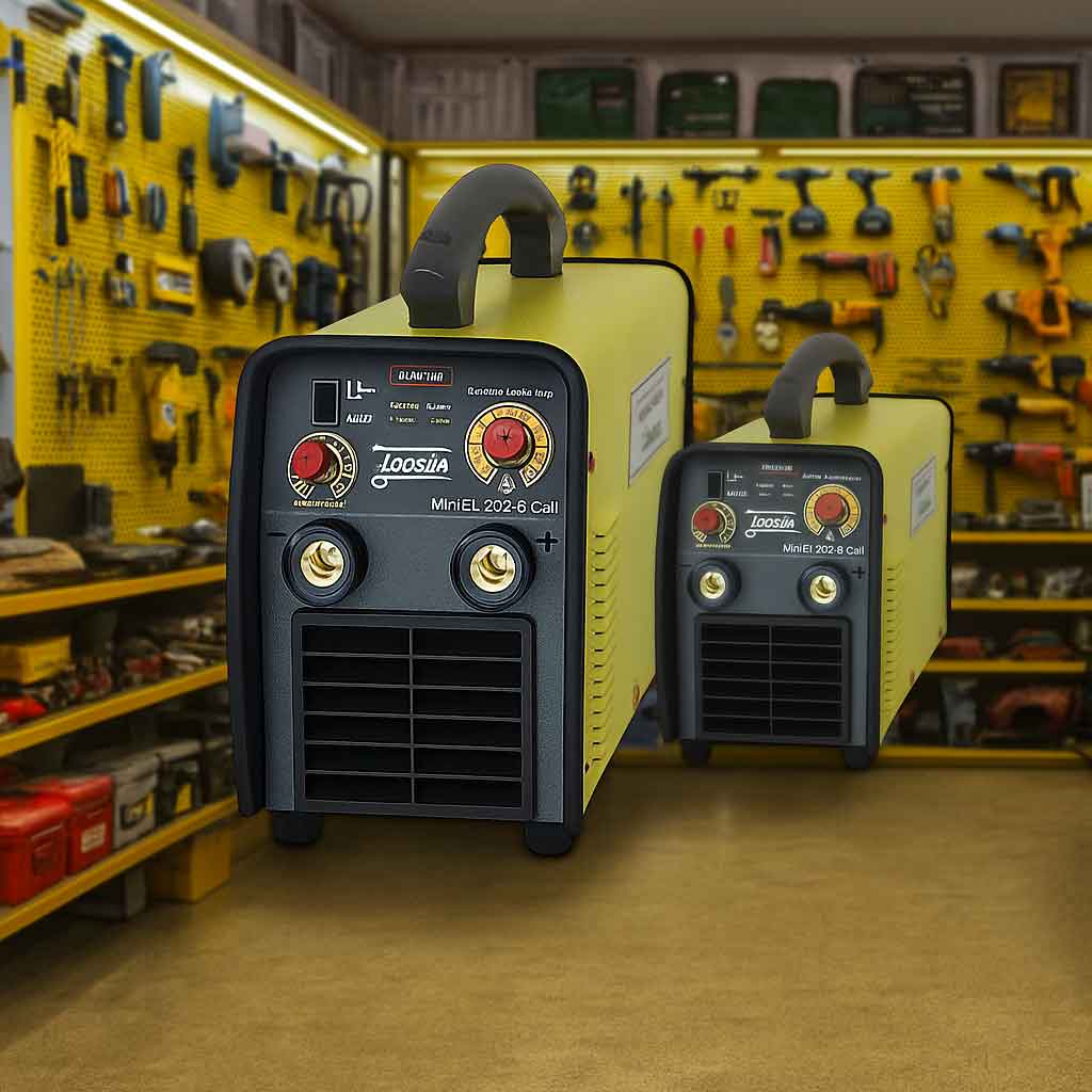 قیمت دستگاه جوش جوشا جقدر است ؟