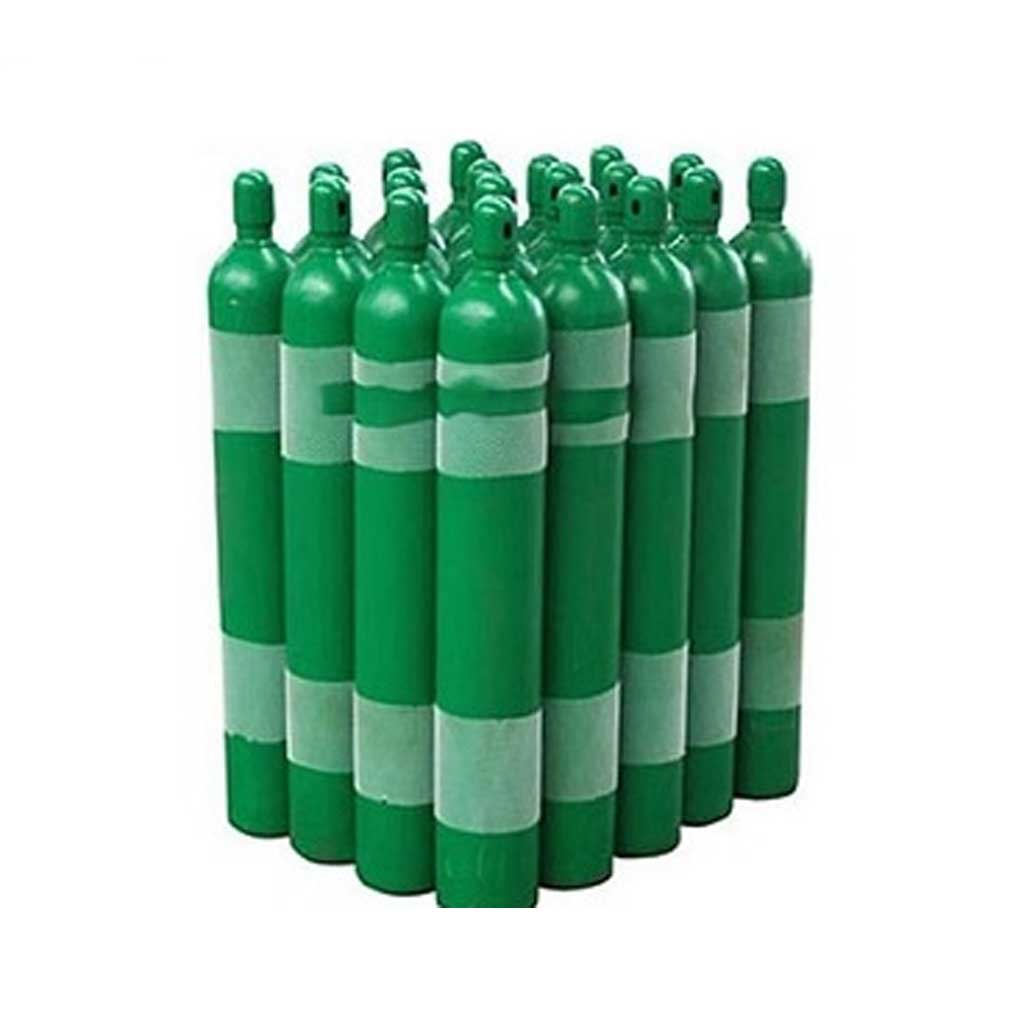 کپسول co2  پر‌