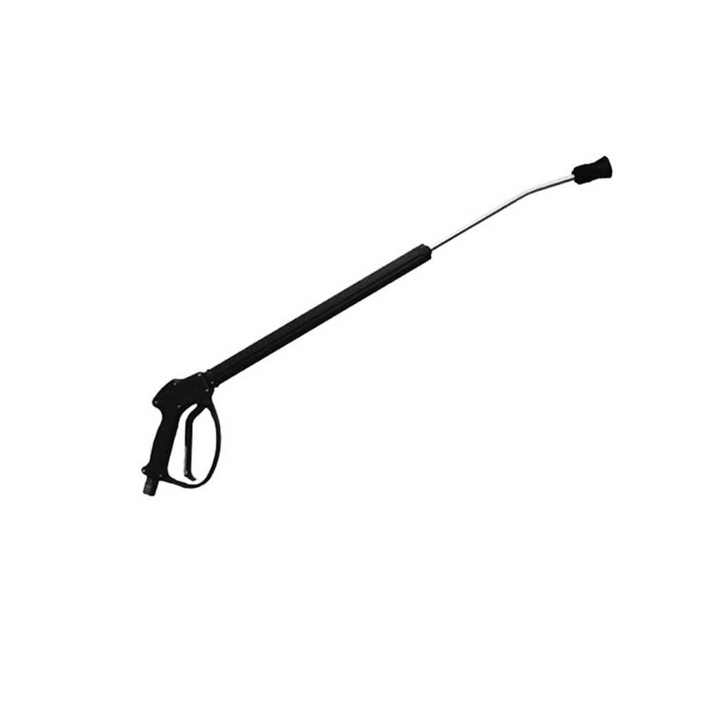 قیمت و خرید لانس کارواش