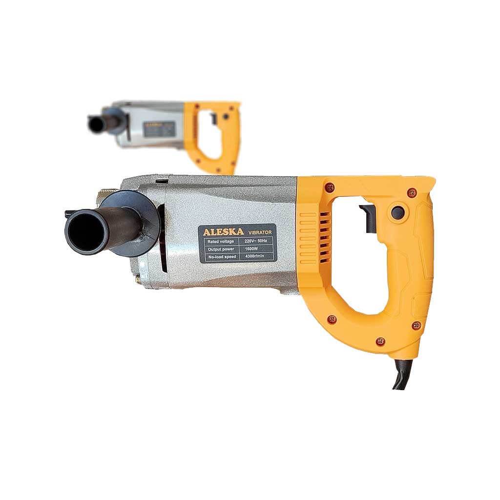 دریل ویبره توکان 1500 وات