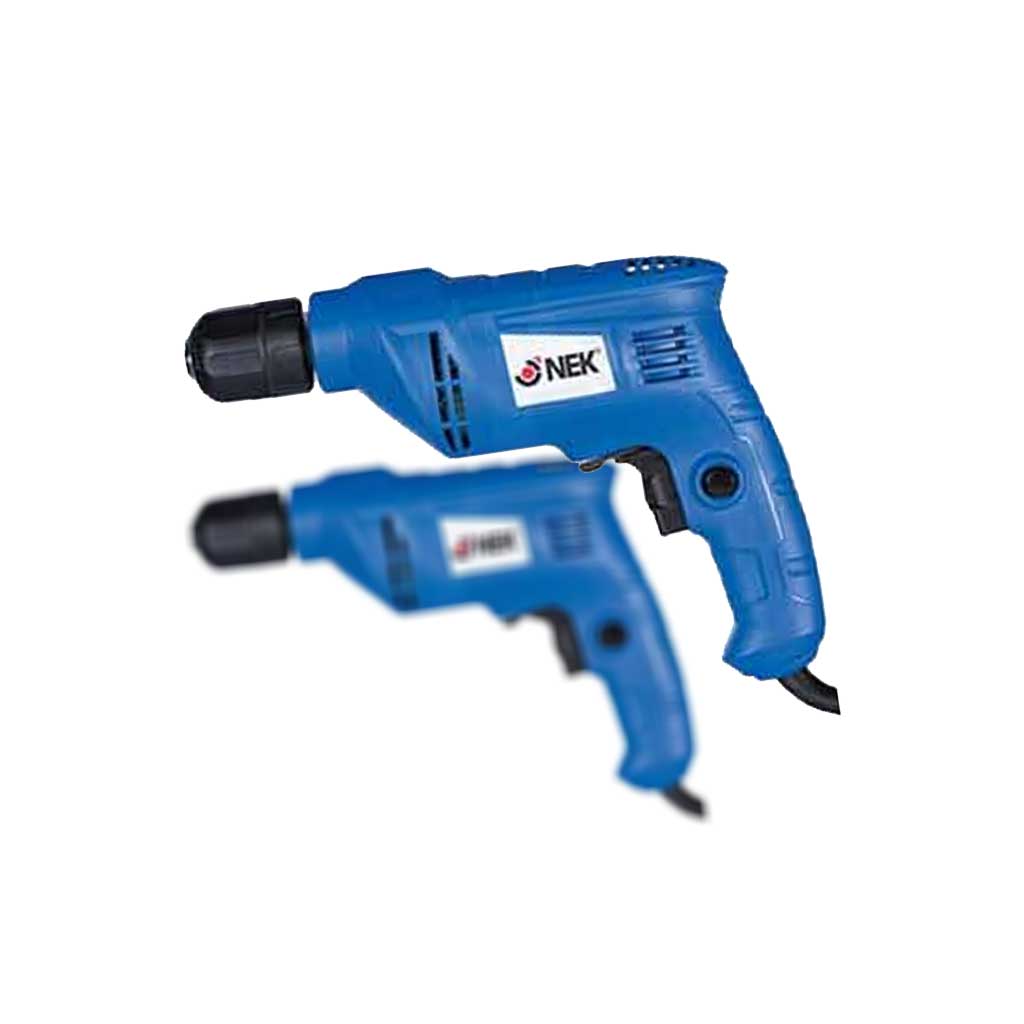 دریل 10 نک nek 6010ds
