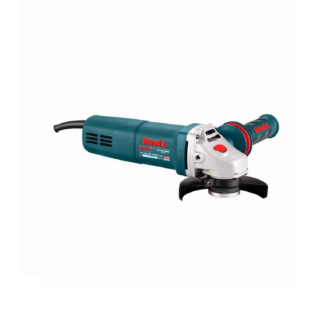 مینی فرز رونیکس n رونیکس  3120