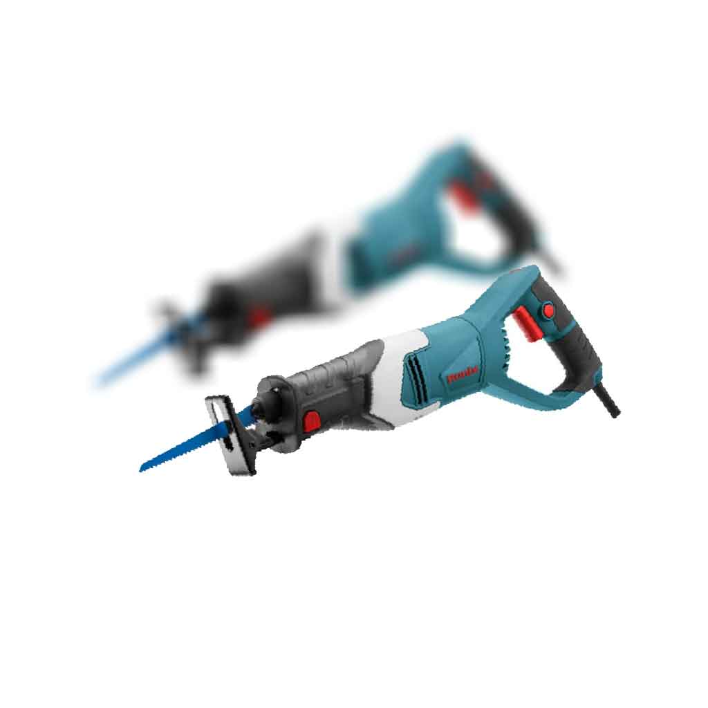 اره افقی بر ۴۲۲۱ رونیکس