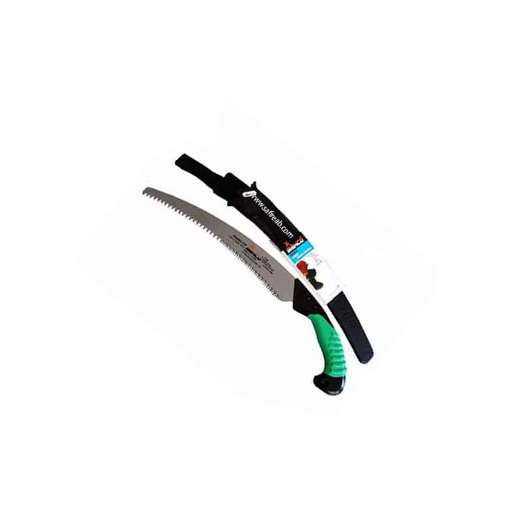 خرید و قیمت اره باغبانی آکو AKO 330 تایوانی