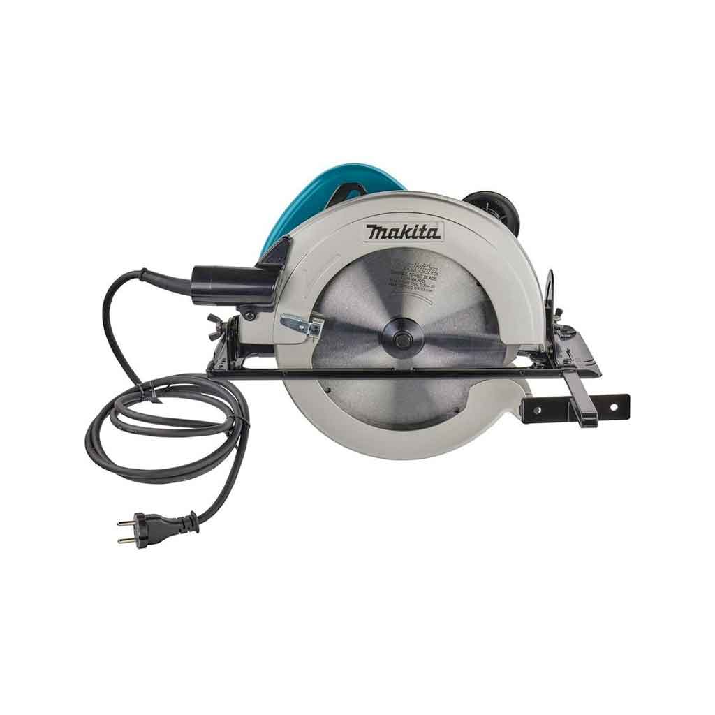 اره گرد بر 5900 ماکیتا