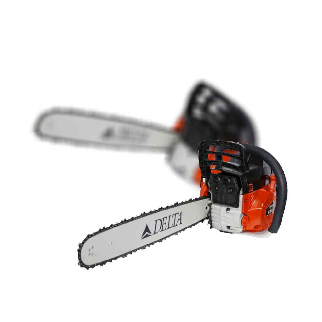 اره موتوری 3500 دلتا