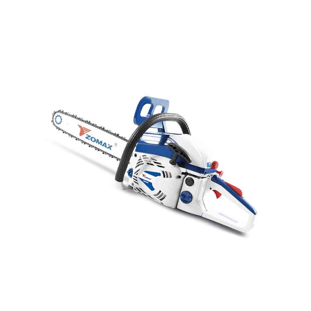 اره موتوری 55 زوماکس