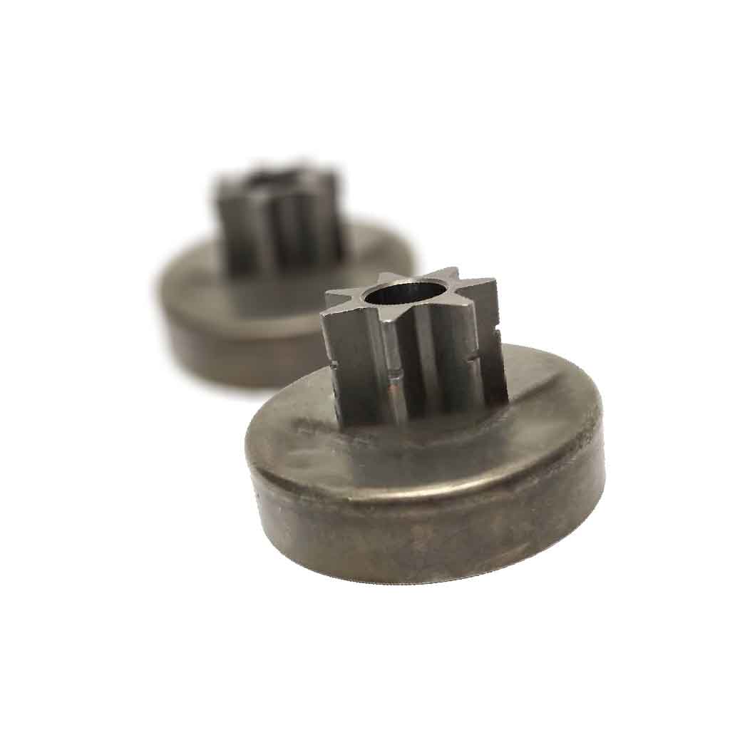 اسپراکت اره موتوری 381