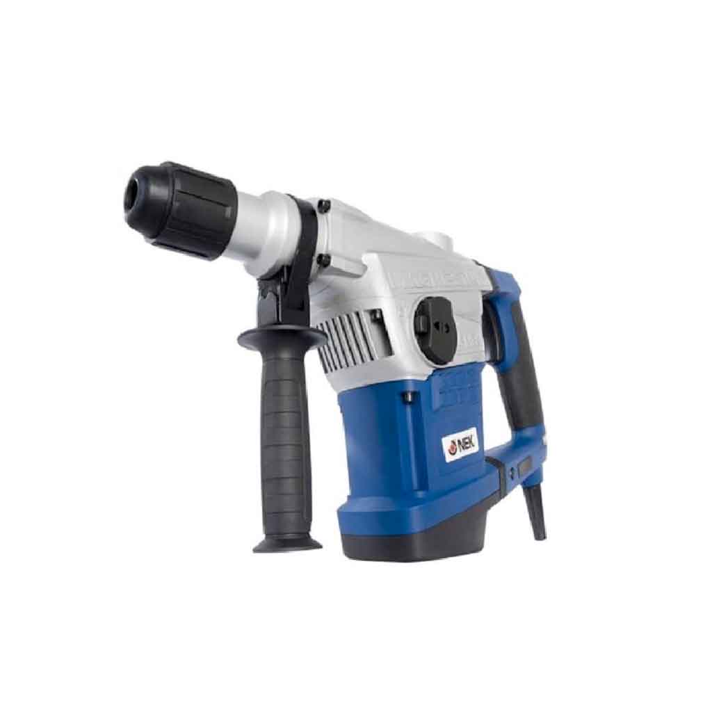 دریل بتن کن  1341 NEK
