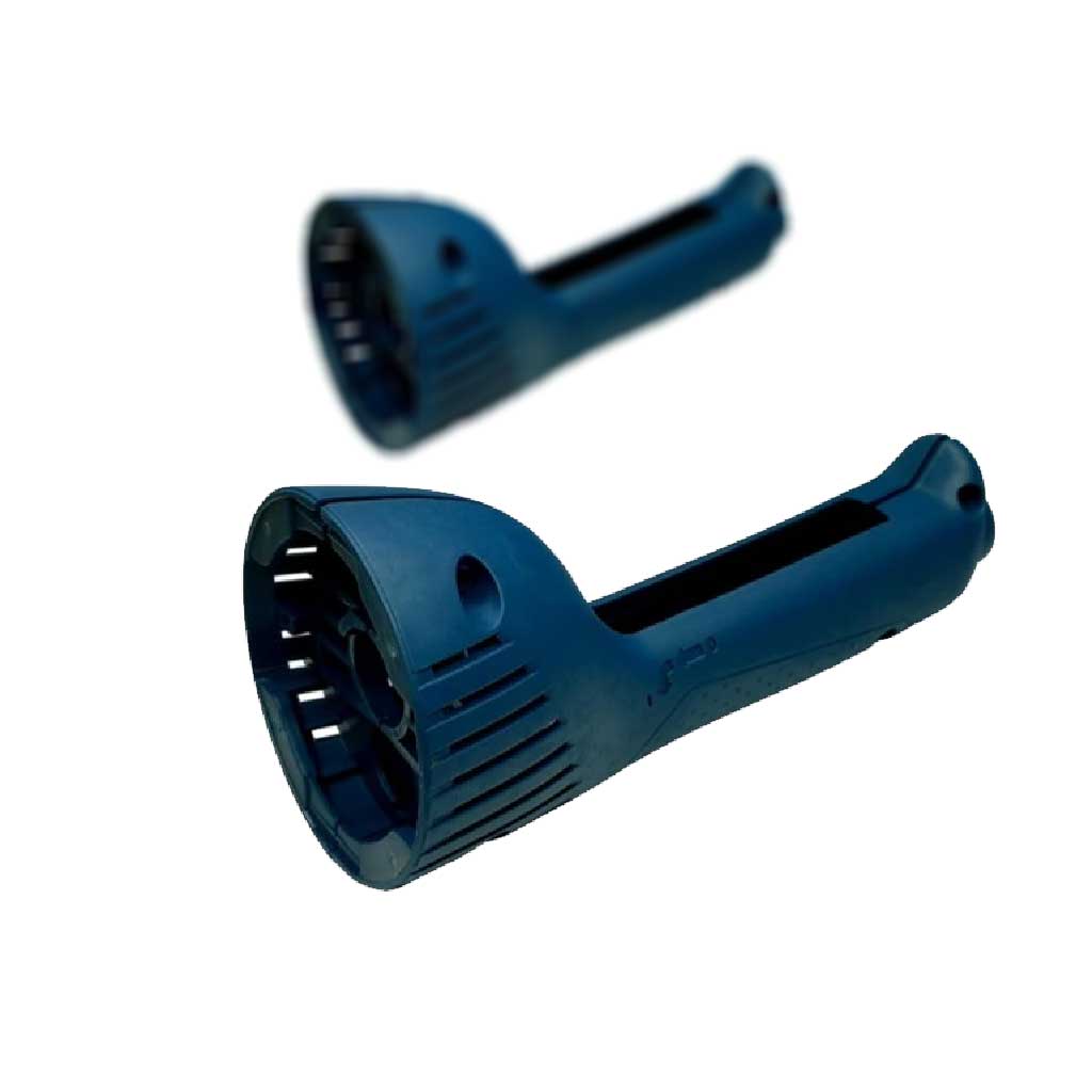 دسته عقب فرز بوش