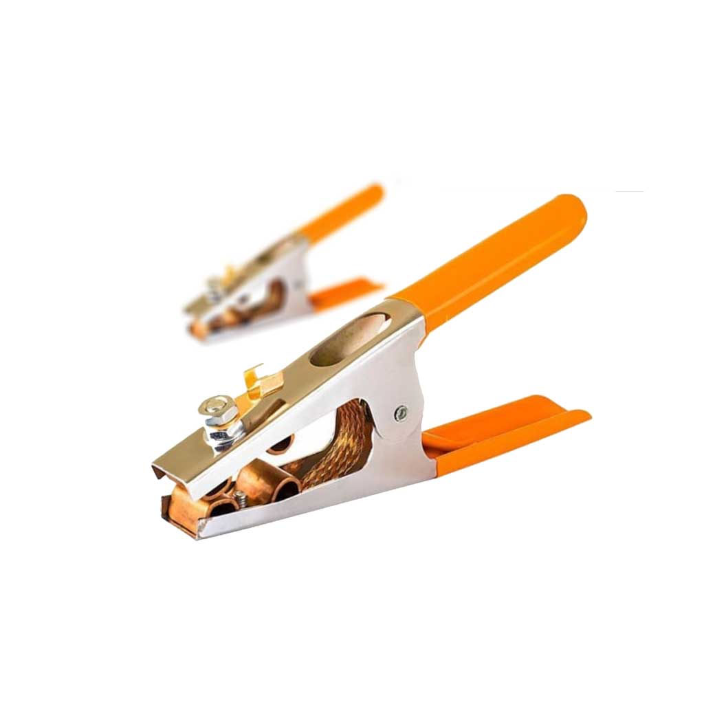 انبر اتصال 500 وینر