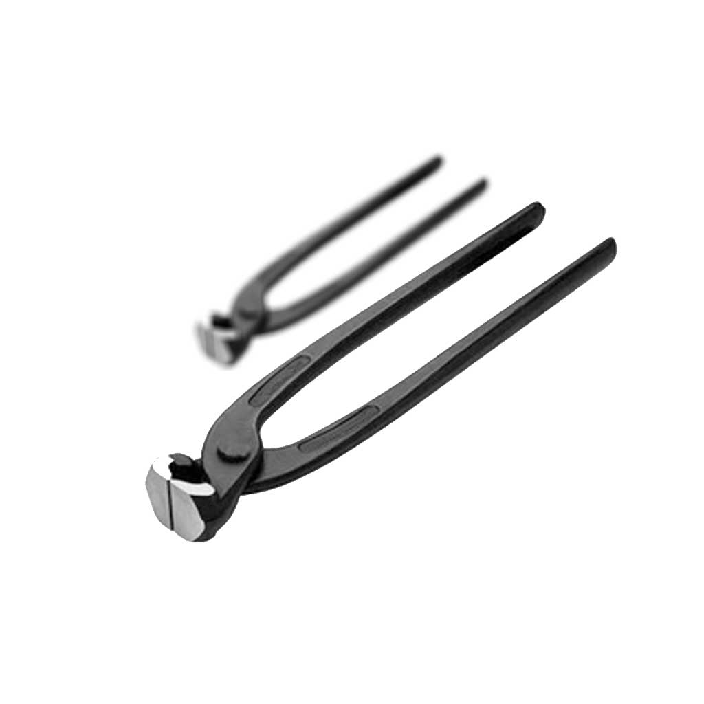 گاز انبر طرح کنیپکس KNIPEX آلمان