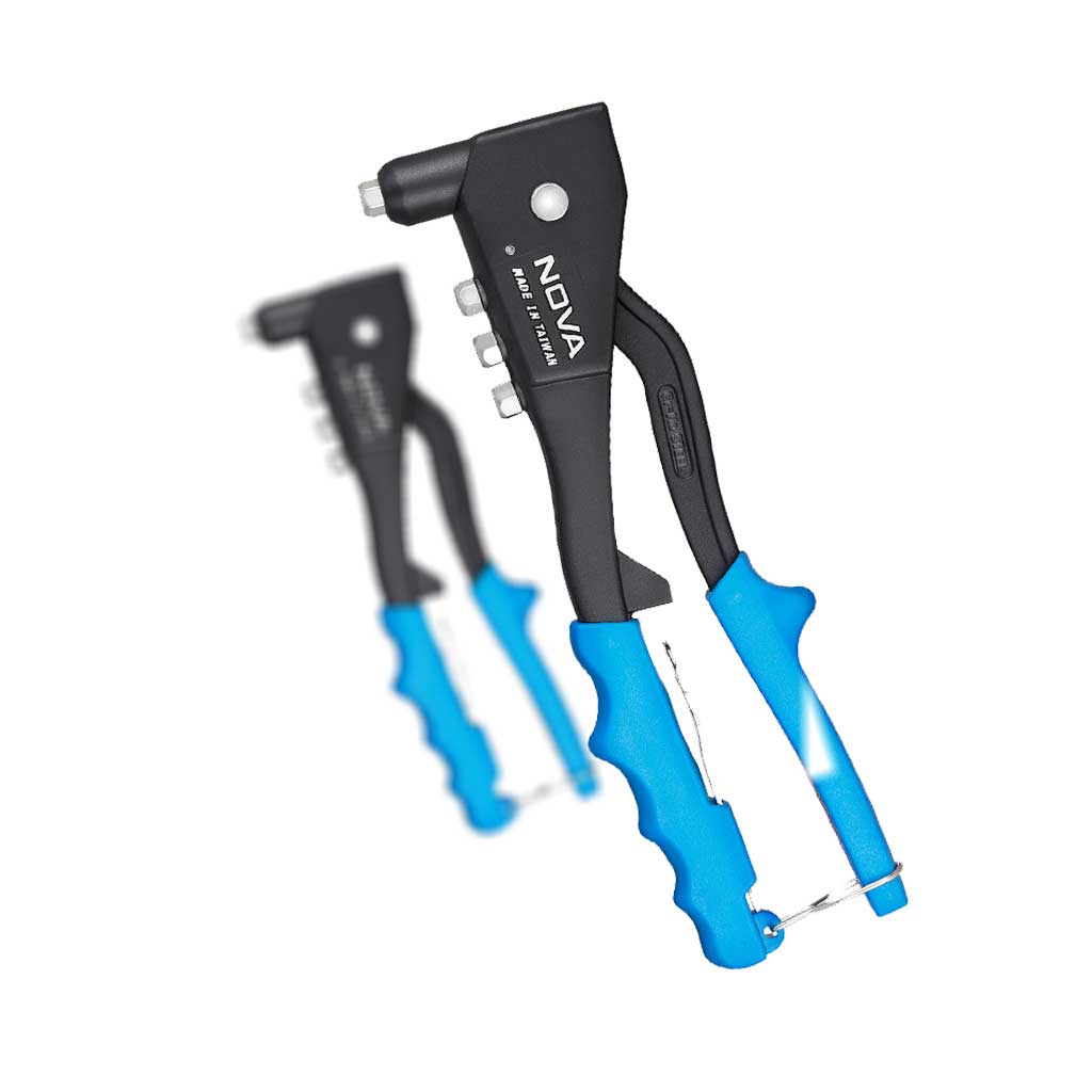 انبر پرچ  کلاسیک nova