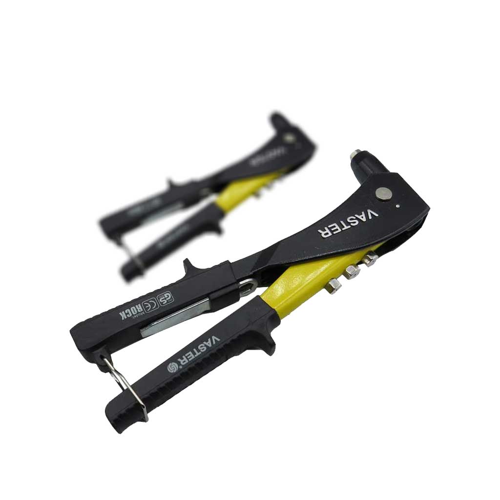 انبر پرچ واستر