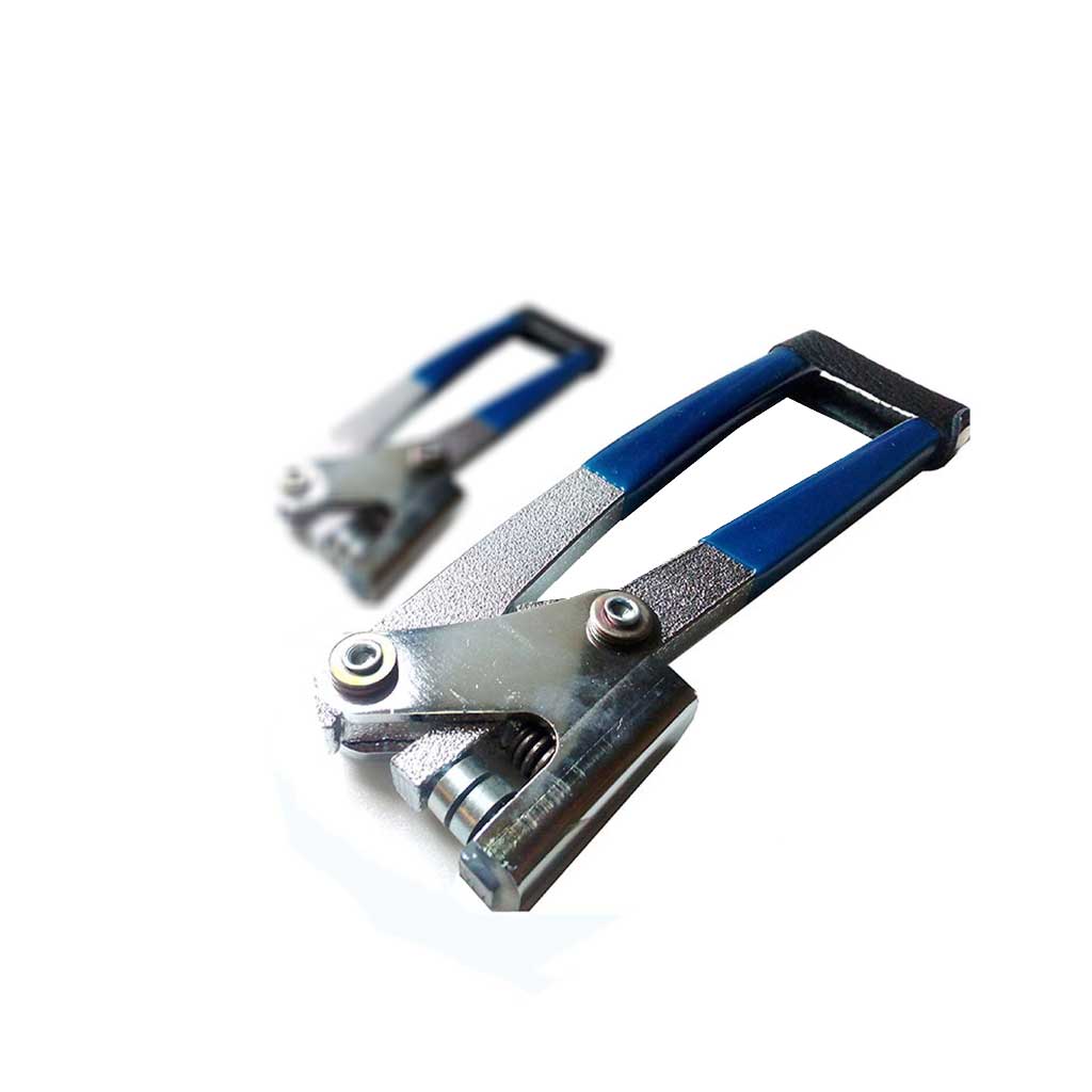 انبر پلمپ ایرانی