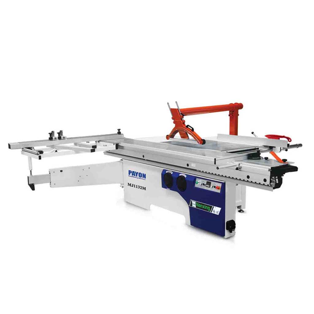 دورکن پایون MJ-1138-M