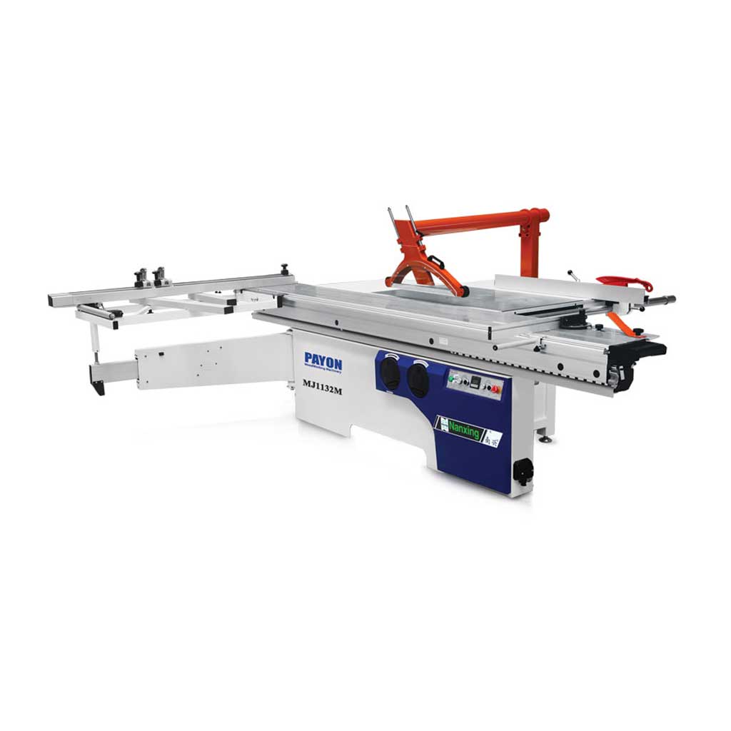 دورکن 320 پایون MJ1132M