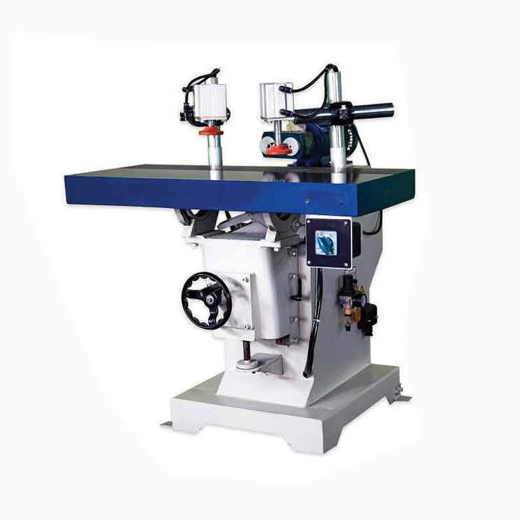 سوراخ زن سه مته پایون drilling-3h