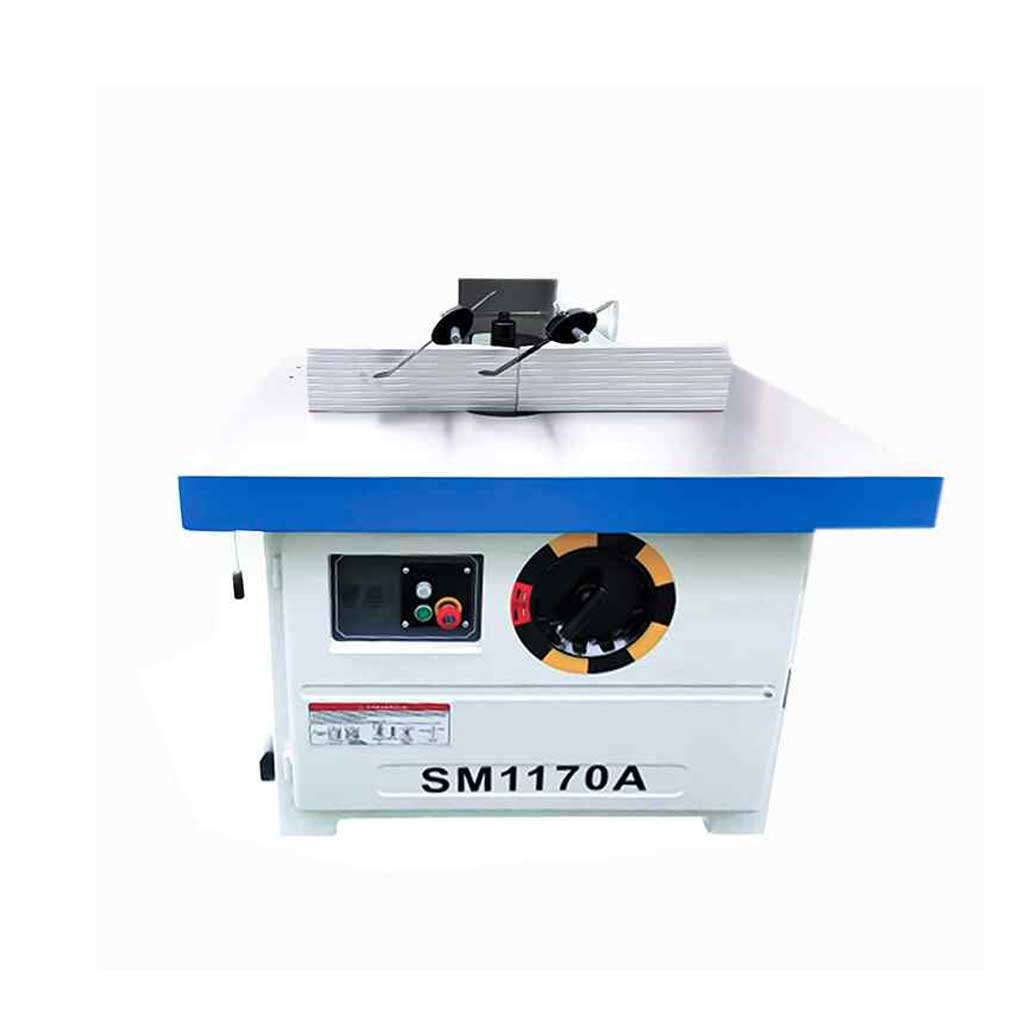 فرز میزی sm1170a