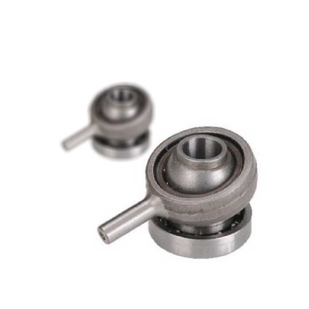 بلبرینگ لنگ دریل بتن کن بوش مدل GBH 2-26 اصل