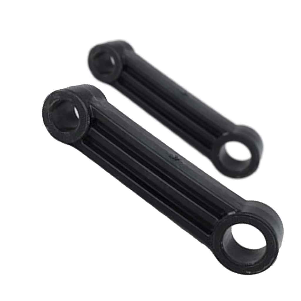 شاتون پیکور 16کیلویی برقی بوش