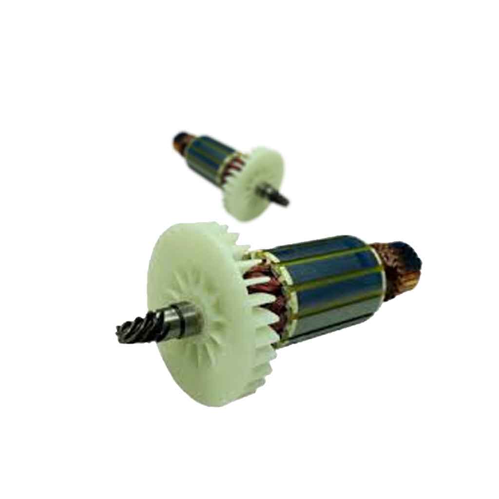 آرمیچر مینی فرز 9-115 بوش