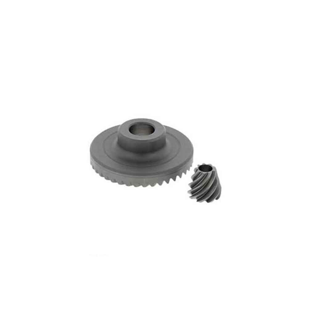 دنده پیستون 9-115 بوش