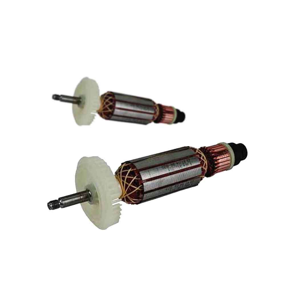 آرمیچر سنگ فرز بوش مدل GWS 17-125 CIE