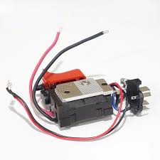 کلید دریل شارژی Bosch GSR 120 LI