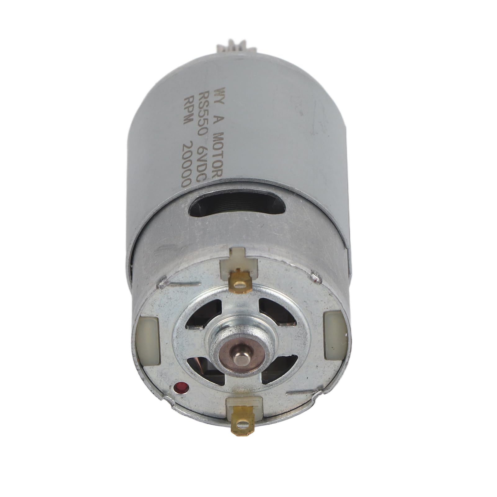 موتور دریل شارژی GSR 120 LI