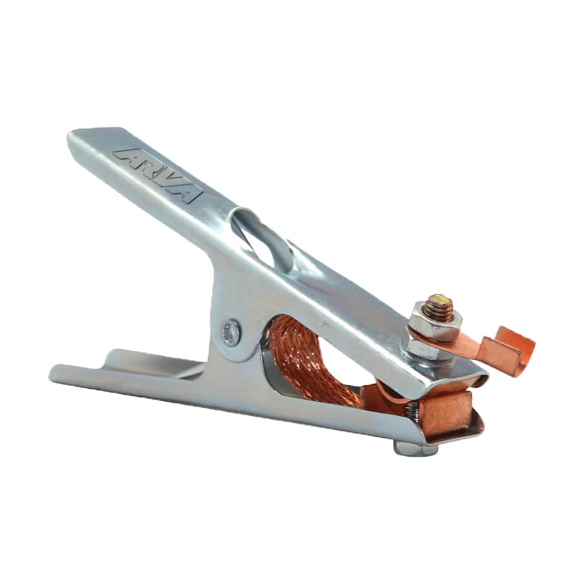 انبر اتصال آروا