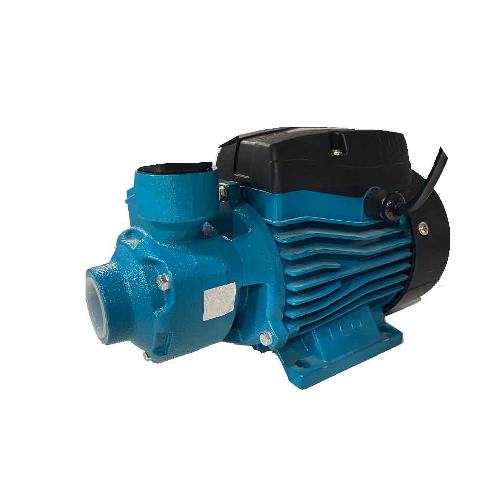 الکترو پمپ 0/5 اسب