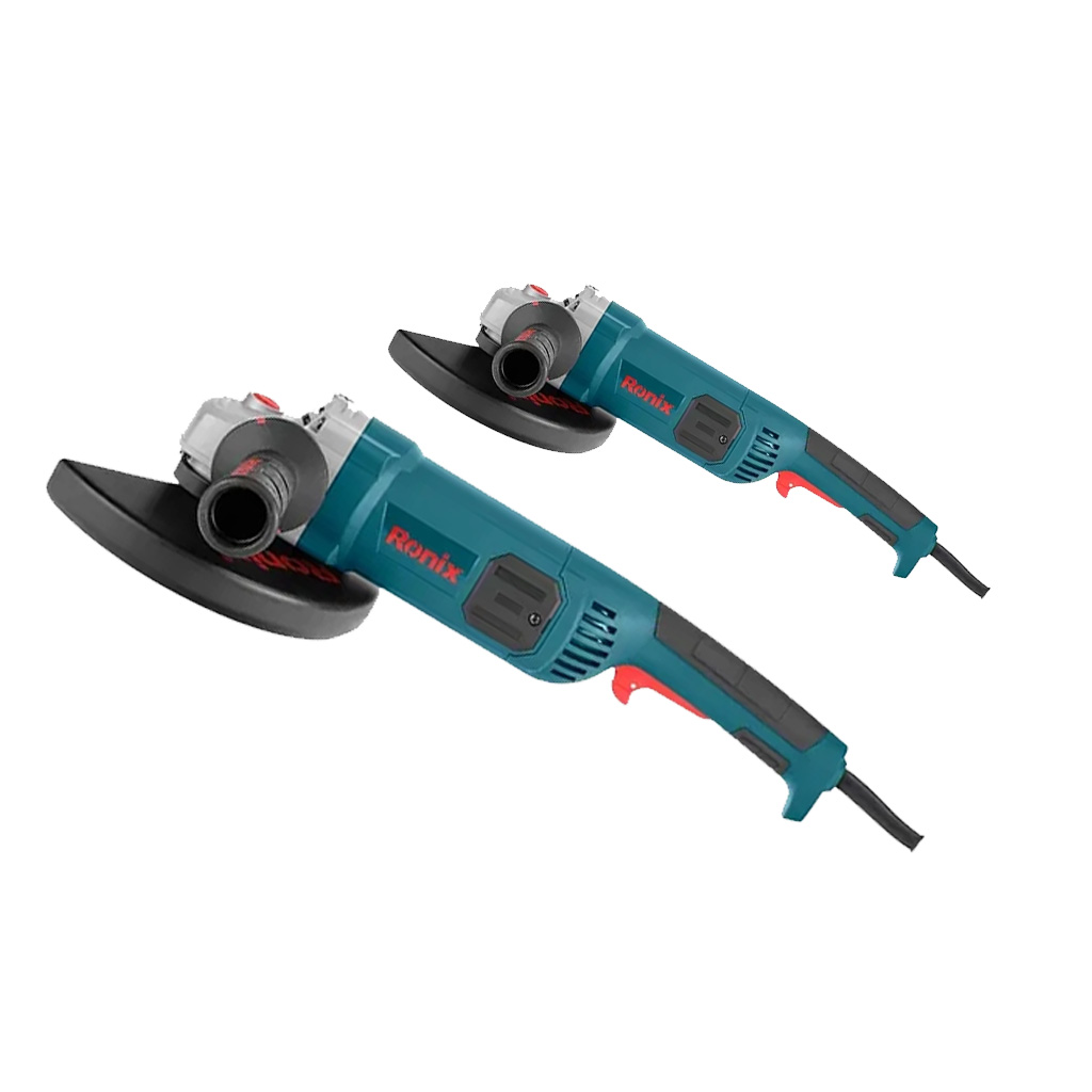 فرز سنگبری رونیکس کد 3260