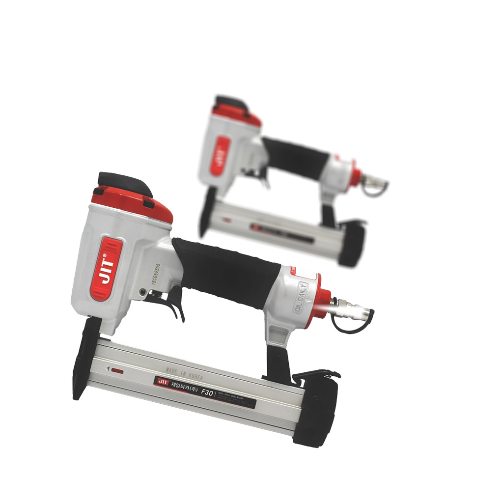 ميخ کوب جيت مدل F30