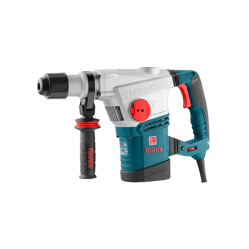 دریل بتن کن 2740 رونیکس