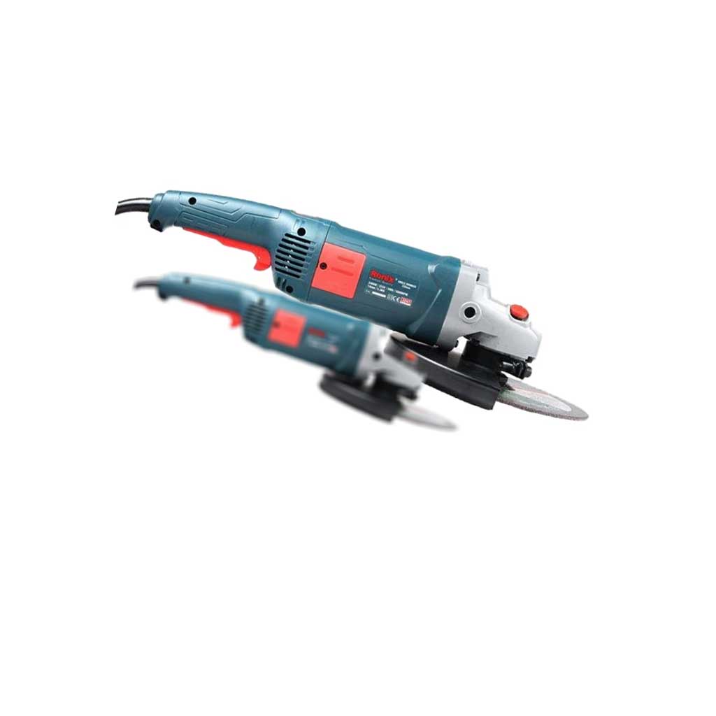 فرز سنگبری رونیکس کد 3241