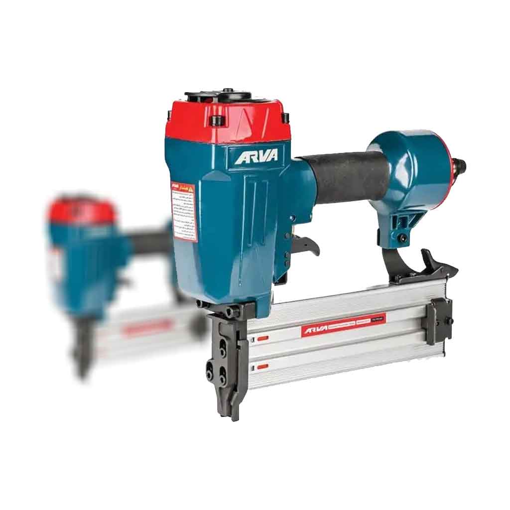 میخ کوب بادی آروا مدل ST64 سایز ۶۴ میلی متر