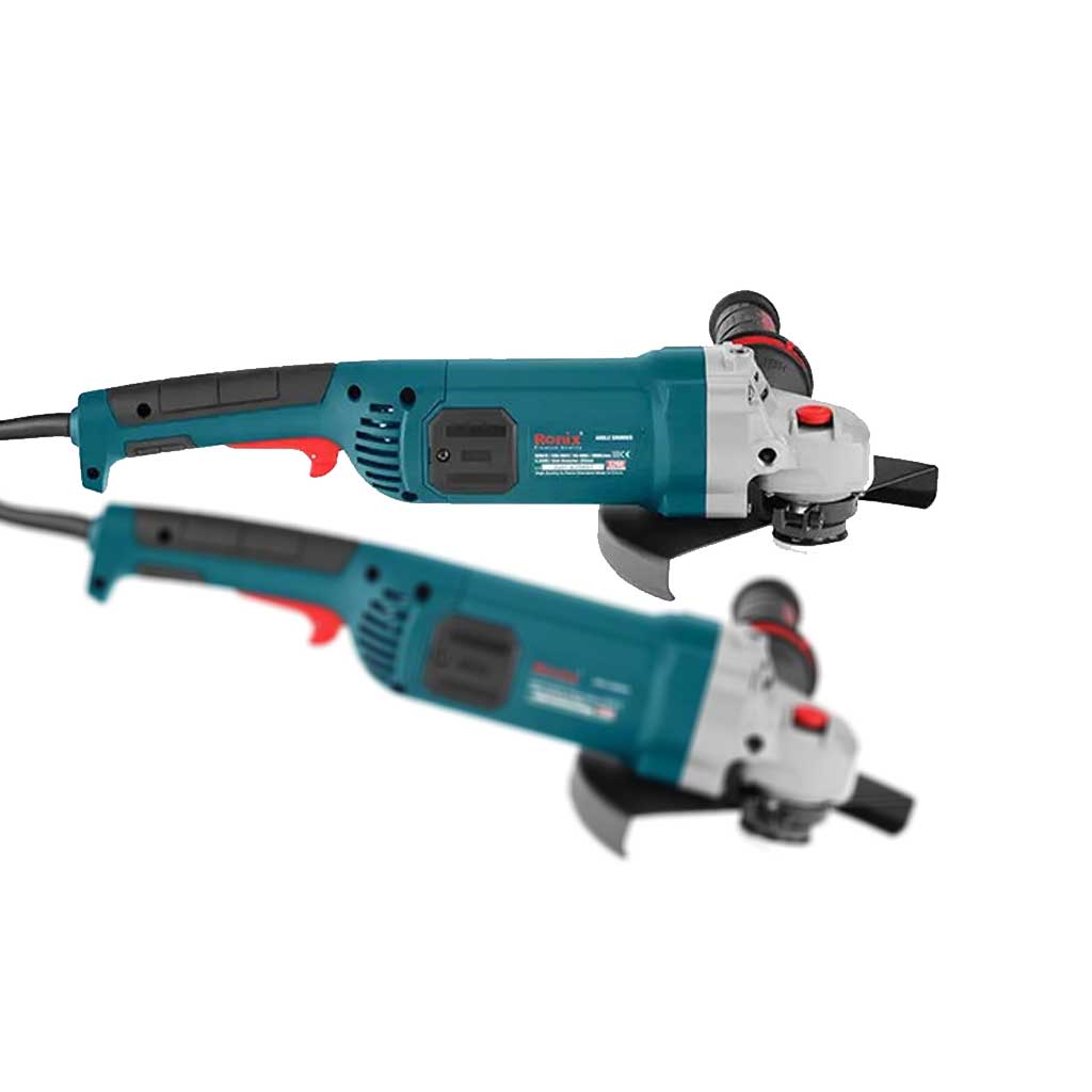 فرز سنگبری رونیکس کد 3260