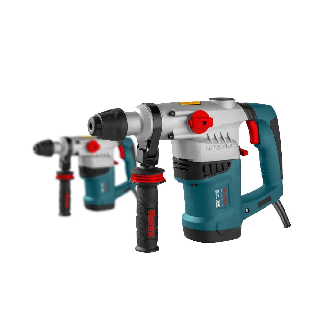 دریل بتن کن 2707 رونیکس